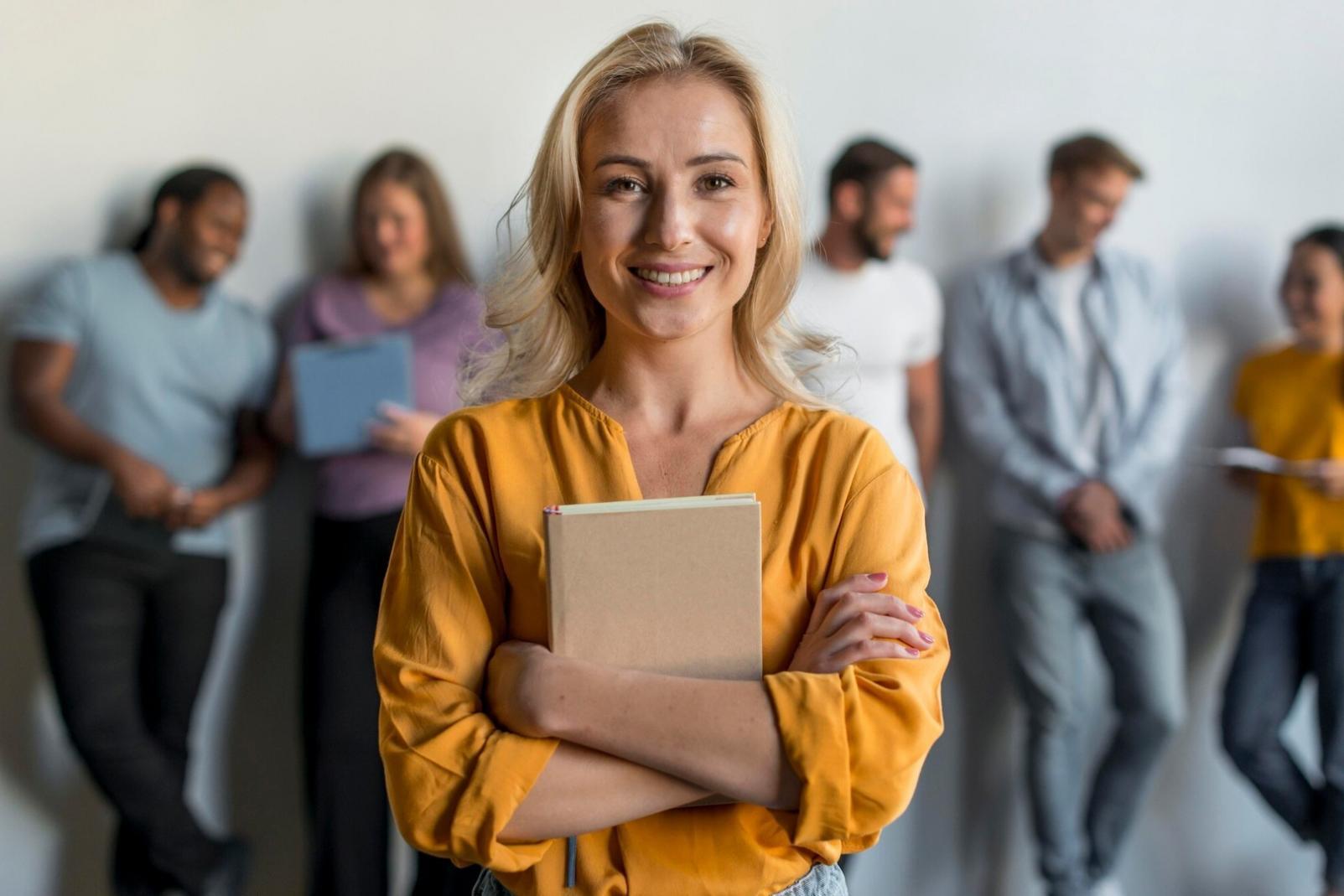 Finanzmanagement-Prozess in der Praxis