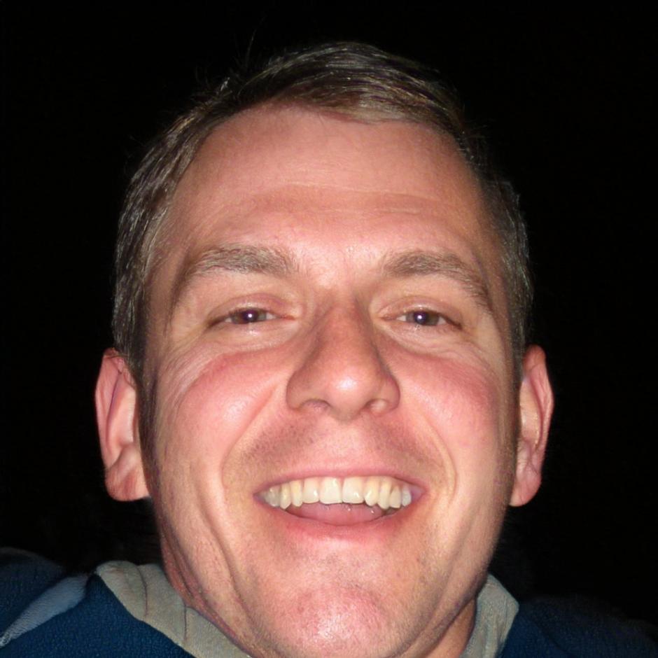 Rasmus Lindquist, Spezialist für Kommunikationsprozesse bei xelarivynoa